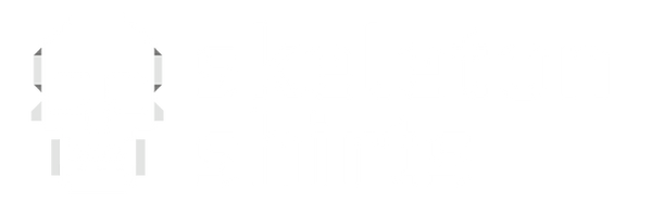 Skeleton Shirts